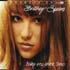 Baby One More Time