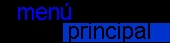 Ir al men principal