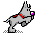 Running dog