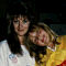 Me and Mom (a few years ago!)
