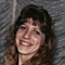 Momster