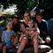 All my sibs