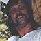 Silverchair Dad