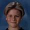 Tristan