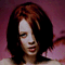 Hot Shirley