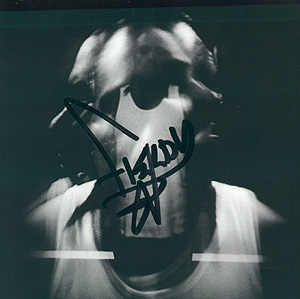 Fieldy's sig