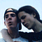 Clint and Tyler