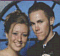 Lyndz & Jason (Prom Night)