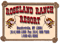 Go to Roseland Ranch Homepage