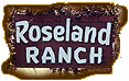 See Roseland