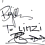 Autographs from Silverchair
