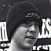 Chris