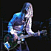 Dan jamming