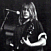 Dan playin'