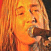 Daniel singin'