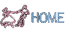 Back to SilverFreak Homeroom