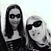 My future's so bright I gotta wear shades!