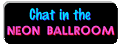 Go to the Neon Chatroom