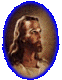Your friend, Jesus