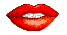 Kiss! Kiss!