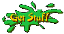 Shop at the LaughterShock Galleria