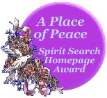 Peace1.jpg (19481 bytes)