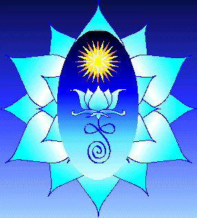 chakra.gif (38491 bytes)