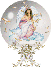 crystalangel.gif (37836 bytes)