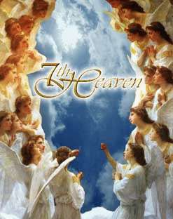 heaven1.jpg (14430 bytes)