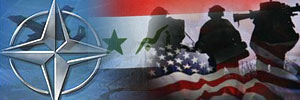 nato_iraq_us030129.jpg (11716 bytes)