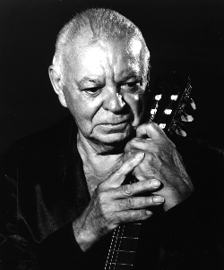 almeida.gif (53701 bytes)