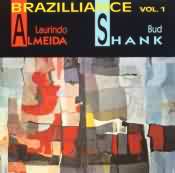 braziliance1954.jpg (5449 bytes)
