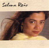 Selma Reis