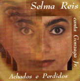 Achados e Perdidos