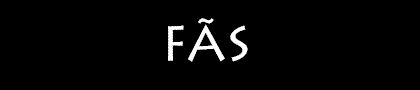 F�s
