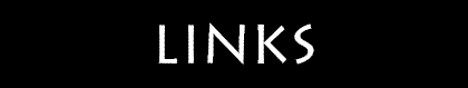 Links