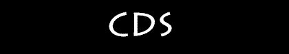 Cd's