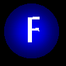 F�s