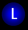 Links