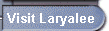 Visit Laraylee