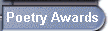 Poetry Awards