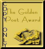 GOLD AWARD