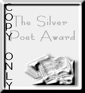 SILVER AWARD