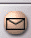 Email Lavinia