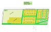 loteo1.gif (117270 bytes)