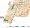 planociudad4.GIF (150635 bytes)