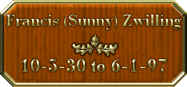 Sunnys