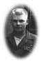 Dad's Army Picture