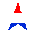Do Not Steal Graphics