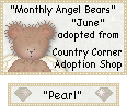 Stepahinie's Country
Corner Adopt Shop